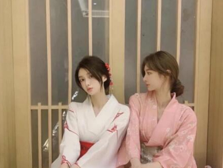 广州增城男士SPA：打破刻板印象的现代男性养生新趋势