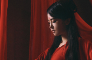 广州增城水疗不是泡澡！正确打开方式是这样的