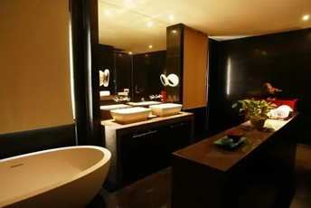 广州增城经络疏通：看不见的生命通道